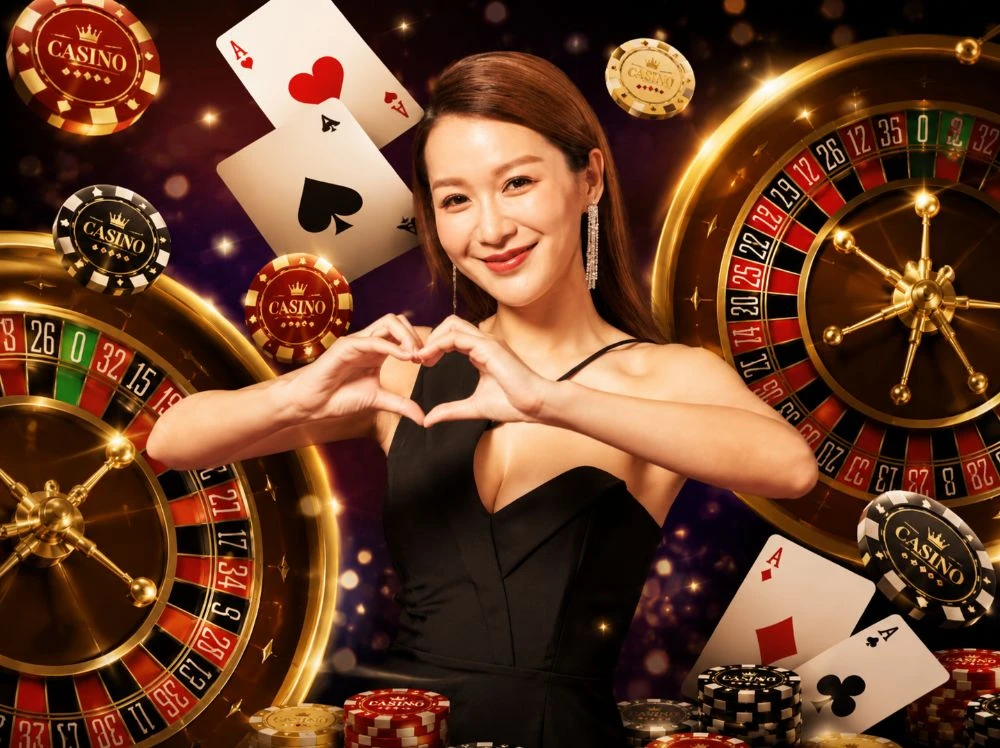 一码必中准确率100资料运动视觉